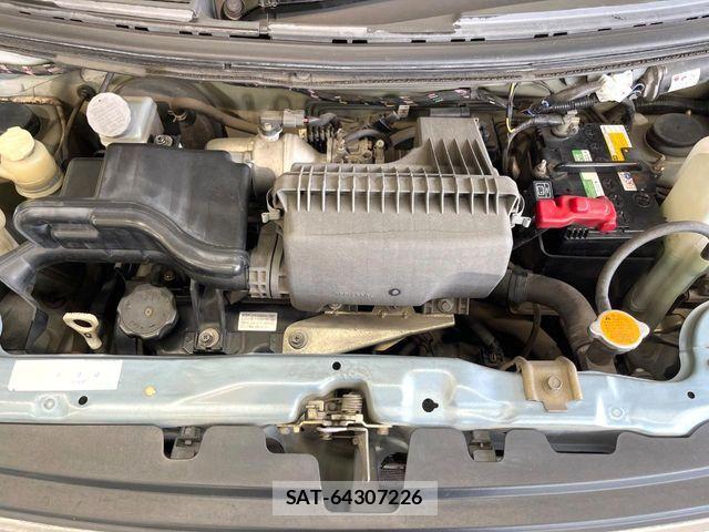 Nissan OTTI 2007-01 8660919-19