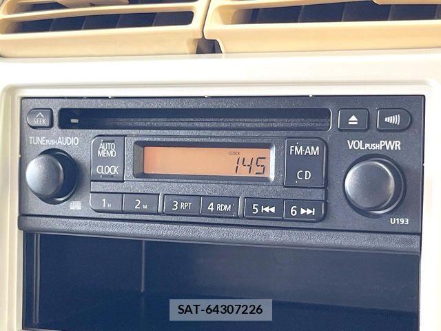 Nissan OTTI 2007-01 8660919-2