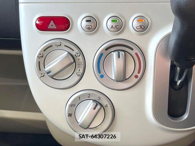 Nissan OTTI 2007-01 8660919-3