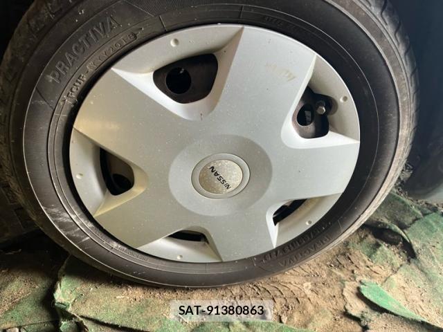 Nissan OTTI 2007-07 8850304-10