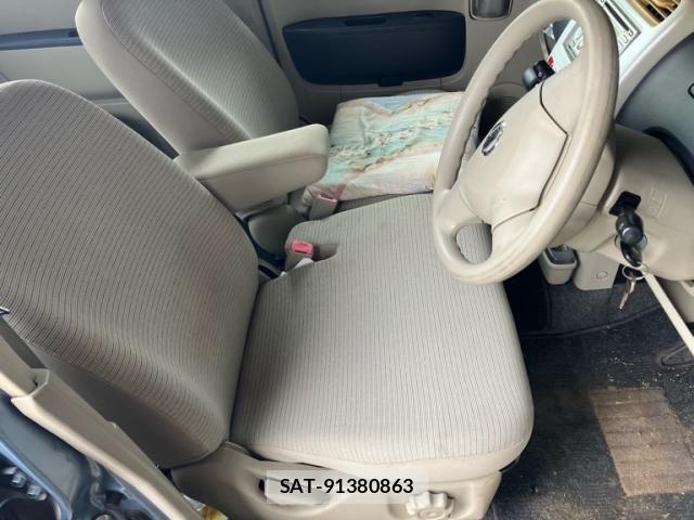 Nissan OTTI 2007-07 8850304-11