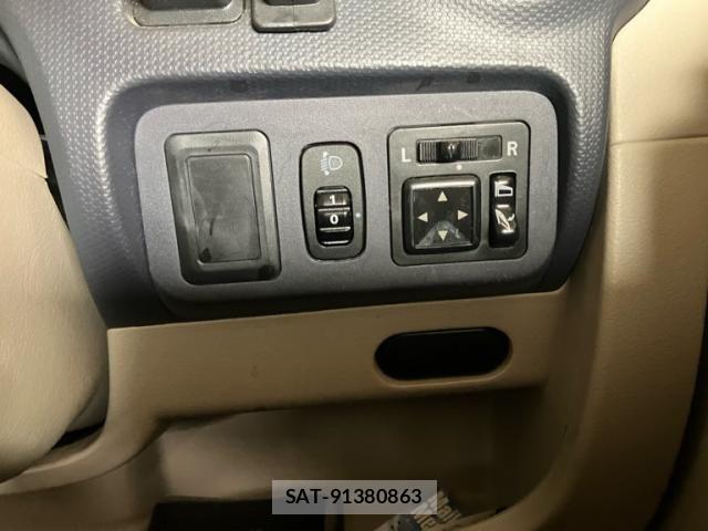 Nissan OTTI 2007-07 8850304-14