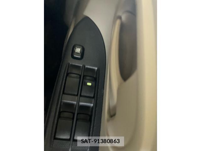 Nissan OTTI 2007-07 8850304-15
