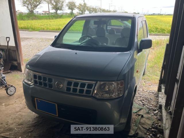 Nissan OTTI 2007-07 8850304-1