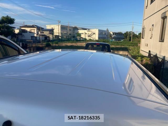 Nissan OTTI 2012-08 8881468-9