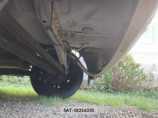 Nissan OTTI 2012-08 8881468-10