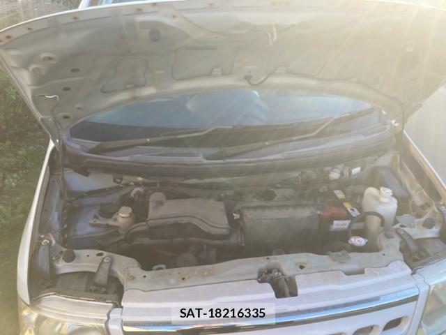 Nissan OTTI 2012-08 8881468-11