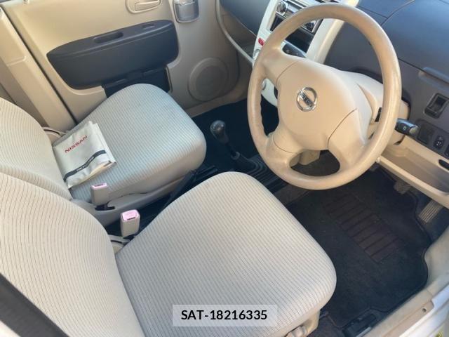 Nissan OTTI 2012-08 8881468-12