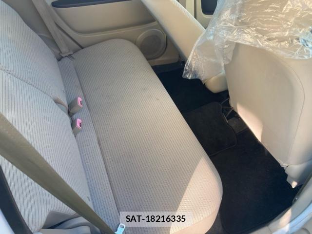 Nissan OTTI 2012-08 8881468-16