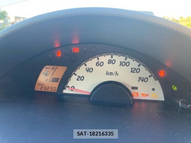 Nissan OTTI 2012-08 8881468-18