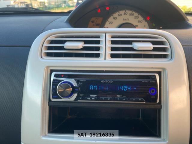 Nissan OTTI 2012-08 8881468-19