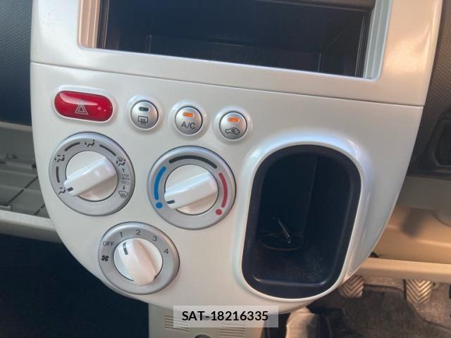 Nissan OTTI 2012-08 8881468-20