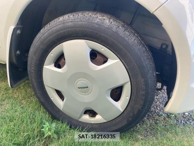 Nissan OTTI 2012-08 8881468-4