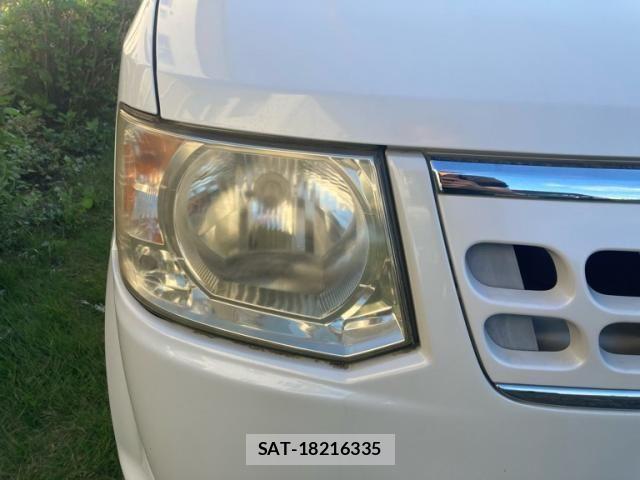 Nissan OTTI 2012-08 8881468-6