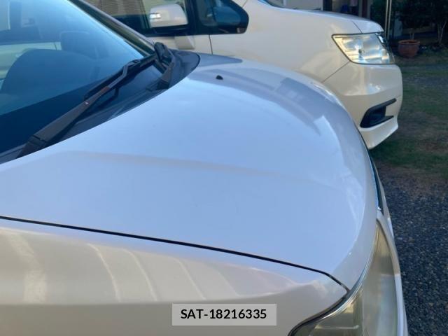 Nissan OTTI 2012-08 8881468-7