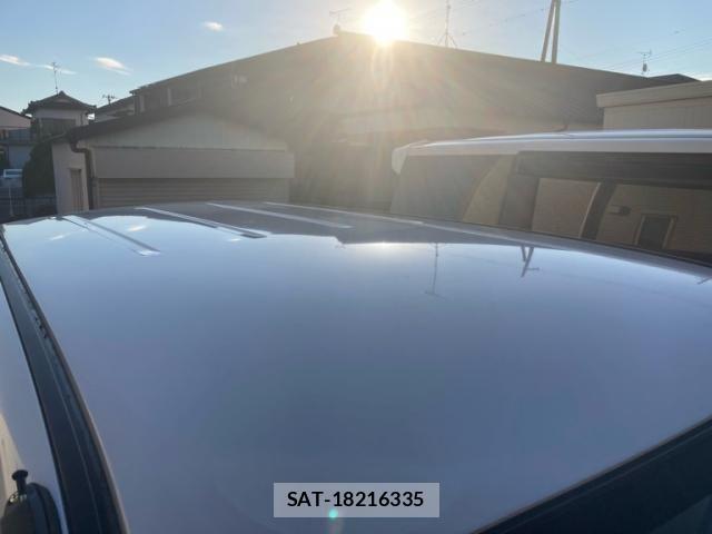 Nissan OTTI 2012-08 8881468-8