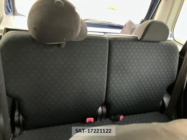 Nissan OTTI 2011-11 8101102-11