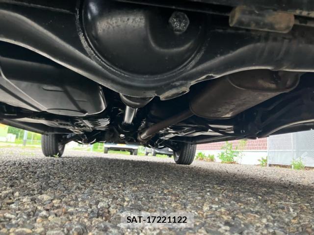 Nissan OTTI 2011-11 8101102-14