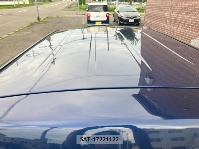 Nissan OTTI 2011-11 8101102-8