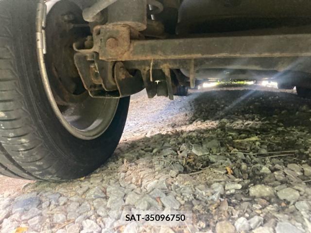 Nissan OTTI 2007-09 8131815-10