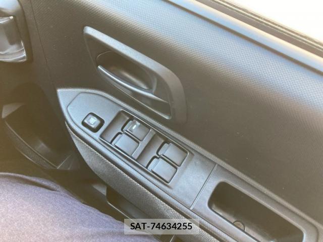 Nissan OTTI 2005-07 8337323-15