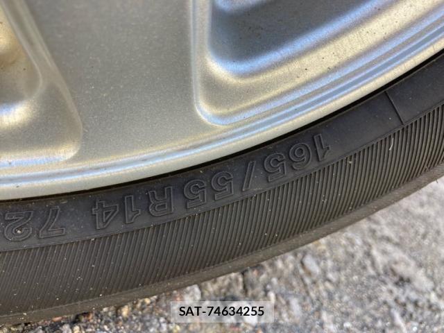 Nissan OTTI 2005-07 8337323-18