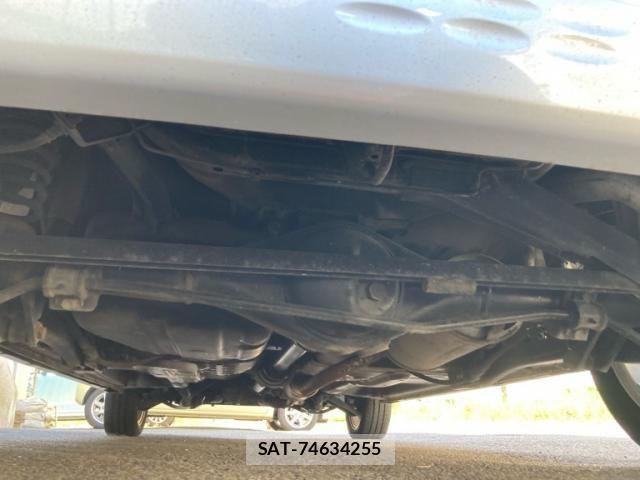 Nissan OTTI 2005-07 8337323-19