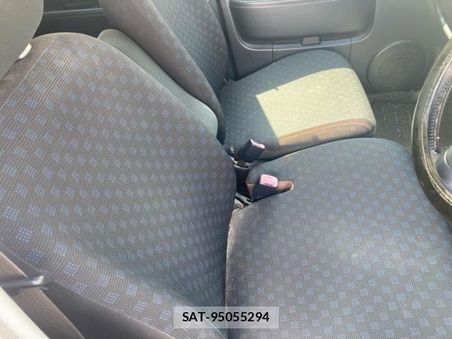 Nissan OTTI 2007-07 8368029-10