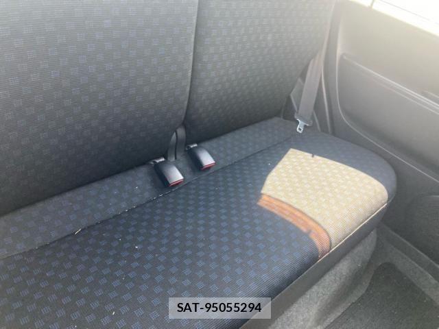 Nissan OTTI 2007-07 8368029-12