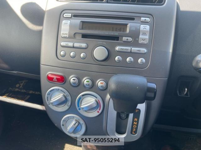Nissan OTTI 2007-07 8368029-14