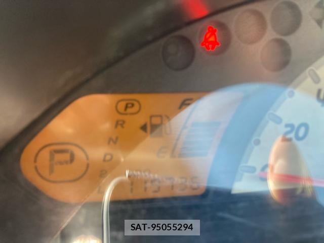 Nissan OTTI 2007-07 8368029-15