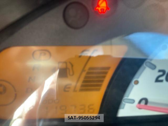 Nissan OTTI 2007-07 8368029-16