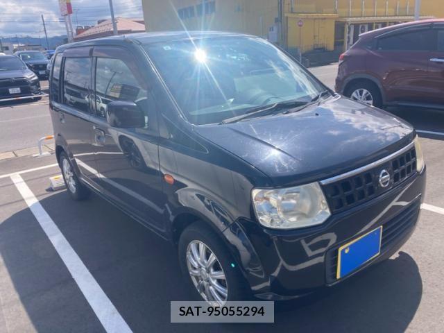 Nissan OTTI 2007-07 8368029-1