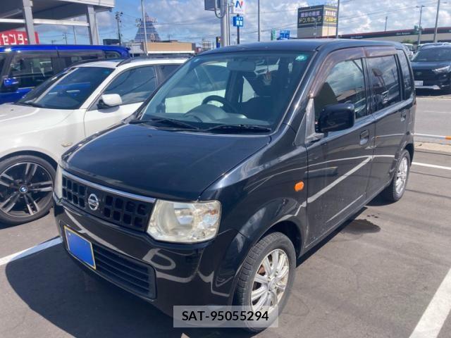 Nissan OTTI 2007-07 8368029-2