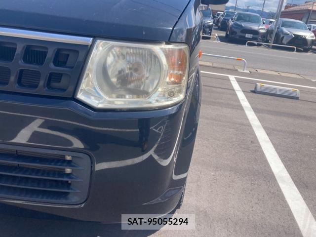 Nissan OTTI 2007-07 8368029-3