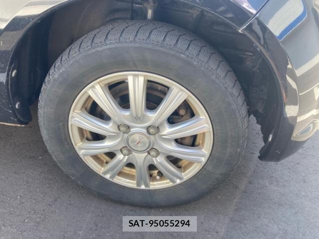 Nissan OTTI 2007-07 8368029-4