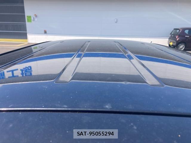 Nissan OTTI 2007-07 8368029-7