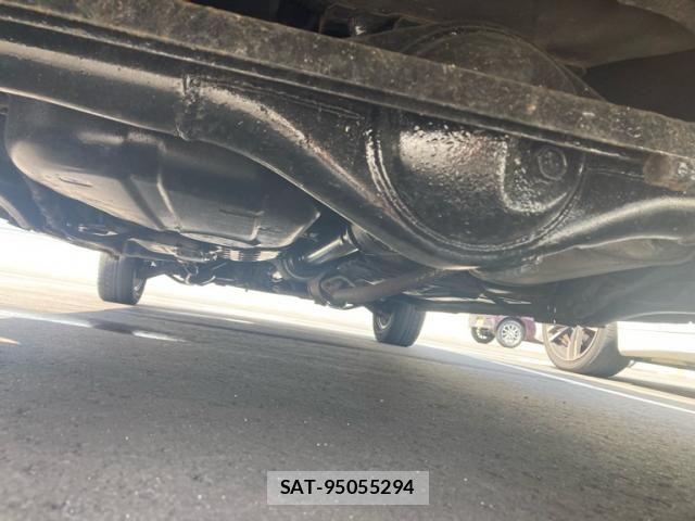 Nissan OTTI 2007-07 8368029-8