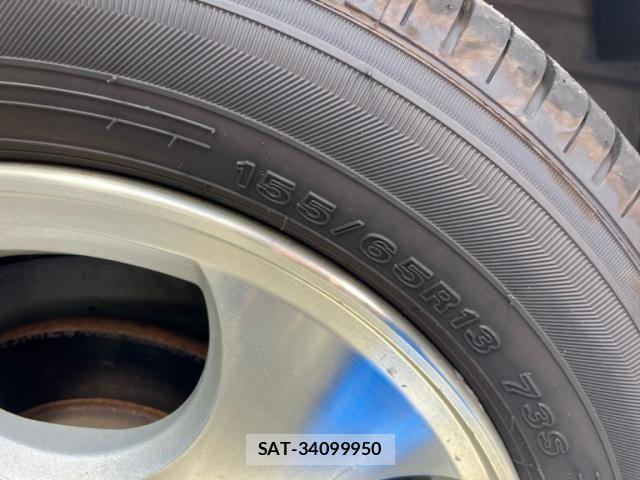Nissan OTTI 2009-07 8368027-9