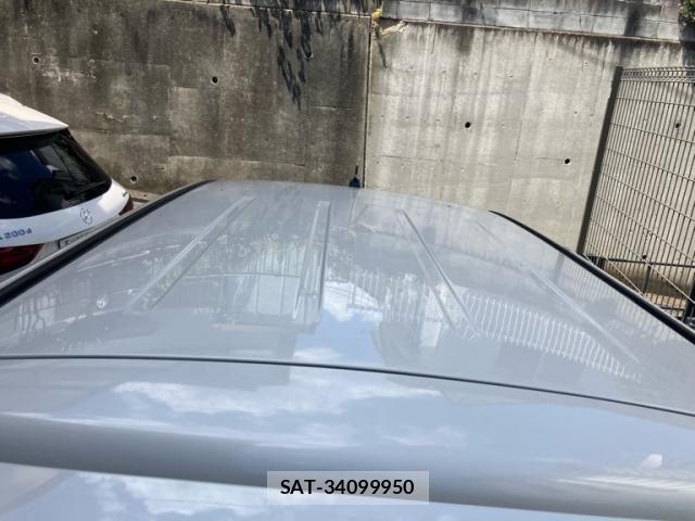 Nissan OTTI 2009-07 8368027-10