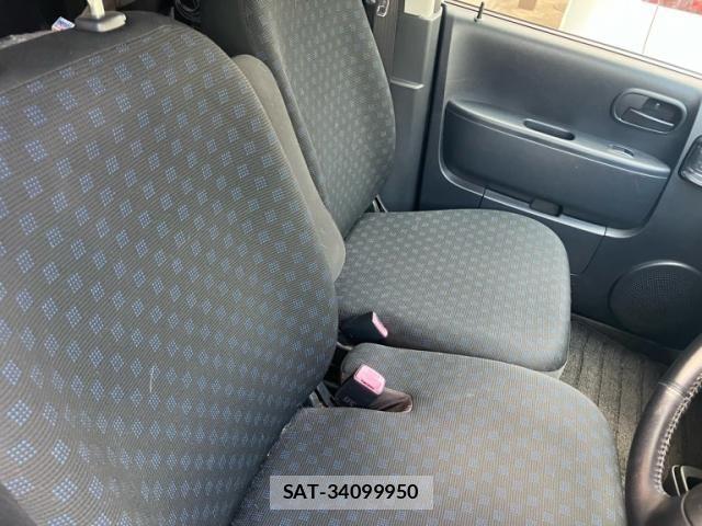 Nissan OTTI 2009-07 8368027-13