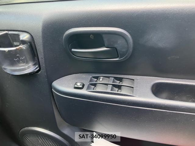 Nissan OTTI 2009-07 8368027-15