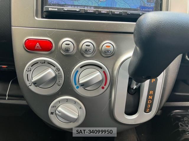 Nissan OTTI 2009-07 8368027-18