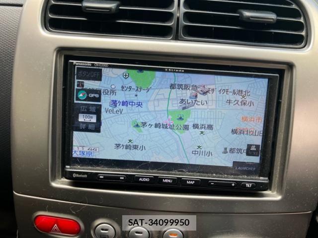 Nissan OTTI 2009-07 8368027-19