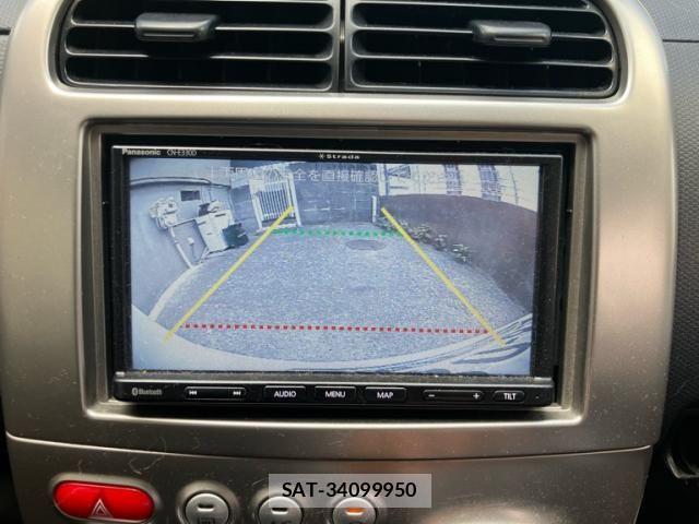 Nissan OTTI 2009-07 8368027-20