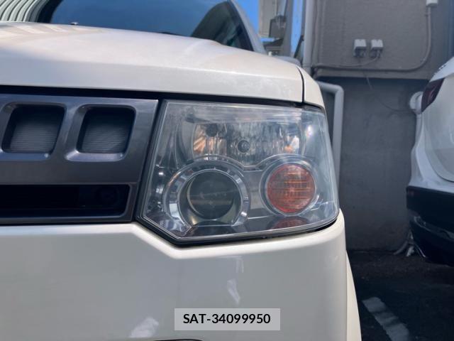 Nissan OTTI 2009-07 8368027-2
