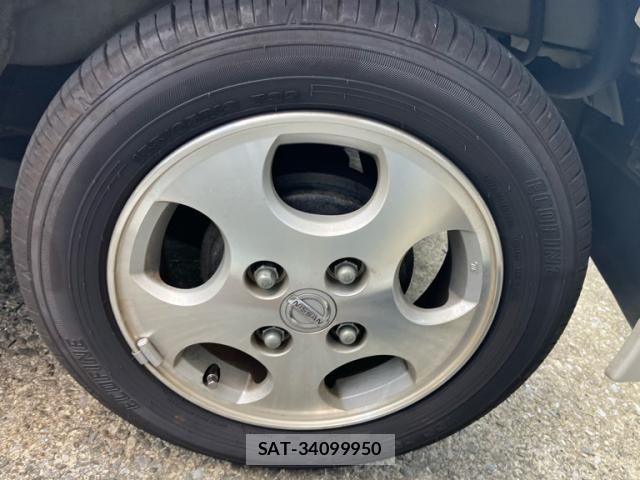 Nissan OTTI 2009-07 8368027-7