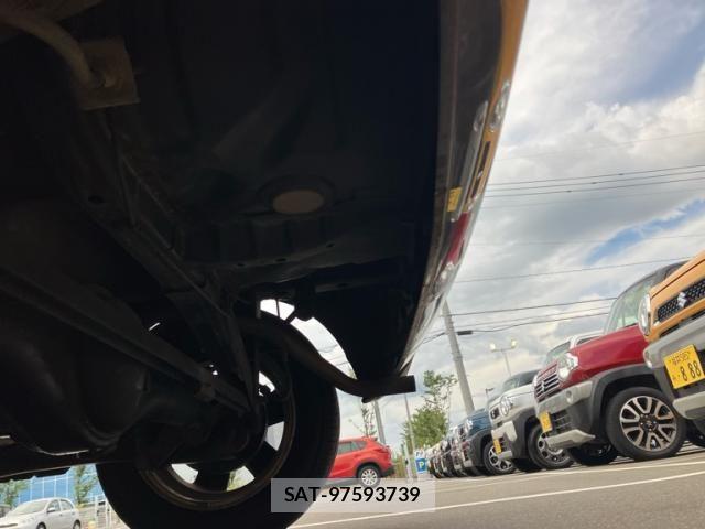 Nissan OTTI 2005-09 8414254-18