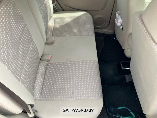 Nissan OTTI 2005-09 8414254-8