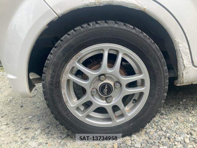 Nissan OTTI 2011-03 8563123-10